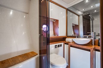 Gran Turismo 49 83 DSC06049