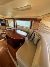 BlackSubmarine III 45 