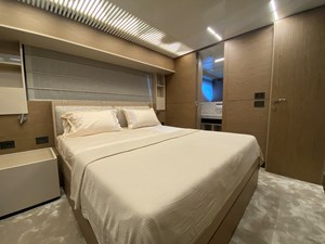 M/Y SUNRISE (Copy) 30 