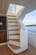 Sea Pal 18 19_Aftdeck3