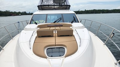 Sea Ray L650 Fly 26 WhatsApp Image 2024-08-12 at 2.04.52 PM (2)