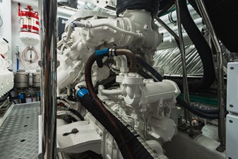 Imagine 162 DSC06322