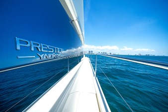 Wholesail II 59 Walkaround