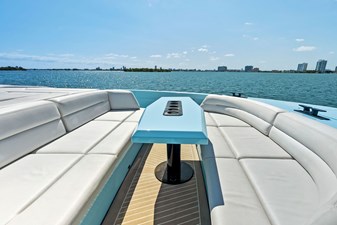 Shaloha 50 Bow