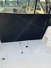 N/A 9 IMG_0700