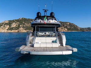 FILIPPETTI F100-03 12 
