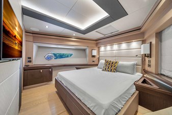 Aqua Vista  51 
