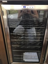 Lydia Swag 57 57_2019 50ft Sunseeker Predator LYDIA SWAG