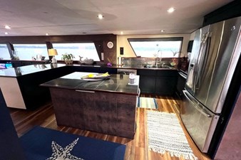 Norther Venture 13 14