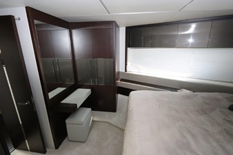 Hide Out 38 39_2018 74ft Sunseeker Predator HIDE OUT