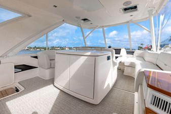 Irish Lady 78 4L4A8803