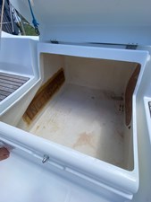 - 13 14_2004 47ft Beneteau 473 sloop