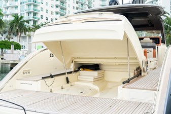 Montenegrina 30 a0e5dd90-1265-4596-a825-9aae1dc61b9a