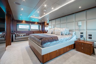 MARIN 15 MARIN Interiors Hi Res-18 copy