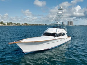 NO AGENDA  39 Profile