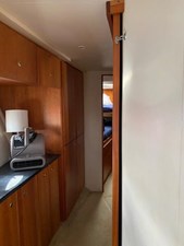 Toes in the Sand 13 IMG_6938