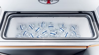 42 Auroris 21 2025 Cigarette 42 Auroris