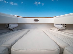 NO COMPROMISES 19 19