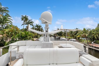 Highline 12 13_1989 102ft Oceanfast Motor Yacht HIGHLINE