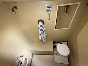 Caribbean Express 15 