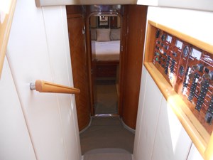 Carpe Diem 34 35_DSCN0026