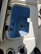 2018 Boston Whaler Dauntless 240 19 20