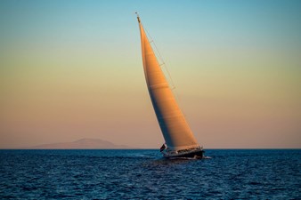 IKARON 27 IKARON-yacht-for-sale-26