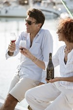 APANI 27 APANI EXT 20