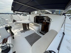 Malikai  13 