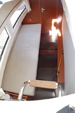 L'Etoile 17 50-2014-Prestige-500-17