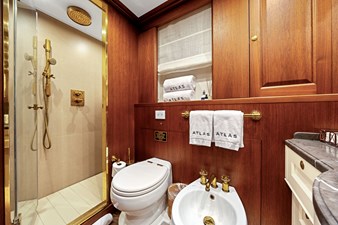2017 Cantiere Delle Marche Darwin/Atlas 16 