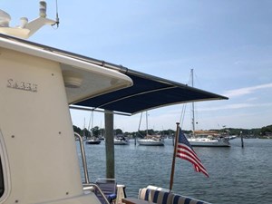 STILL CRUISIN IV 23 24