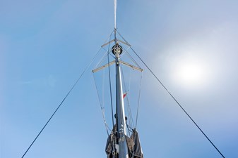 SUNDANCE 82 DSC05781