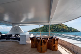 LADY AZUL 10 