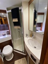 Splash 33 34_IMG_0180