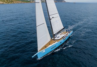 2026 YYachts Y7 7 220924_SAILINGENERGY_4736_0431