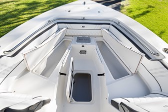 Sea Pro 240 Dual Console 4 HighRes-04 (Custom)
