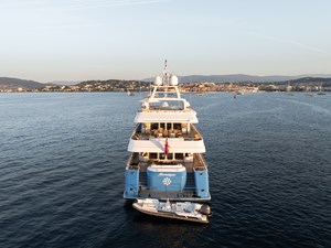 MOSAIQUE 41 