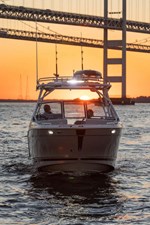 2025 Solara 250 DC - Grasonville 51 2023 Solara 250 Dual Console