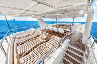 Costa Brava III 101 