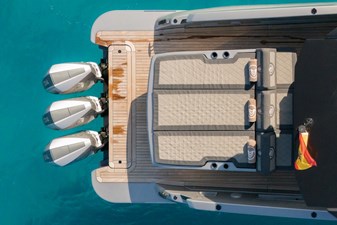 Canados Gladiator 493 33 Canados 49 - Vibe_13