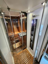 PRESTIGE 550 42 43.1