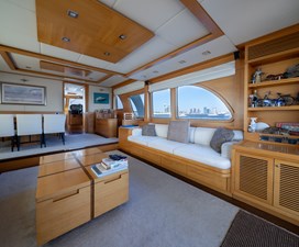 ANTALYA 17 Salon
