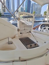 Azimut 62 3 