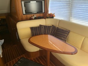 Sir Reel III 11 39-2008-Tiara-3900-Convertible-08