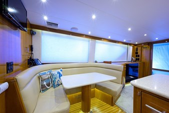 Enclosed Bridge 12 7528060_20200721190002064_1_XLARGE