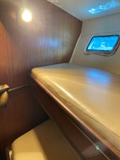 46' Hatteras 1976 9 image00009