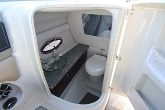 2021 Crownline Eclipse E285 XS 18 