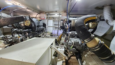 ELA F 38 20240222_172043