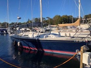 DUET 3 4